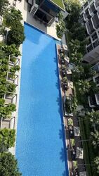 Treasure Crest (D19), Condominium #600256871